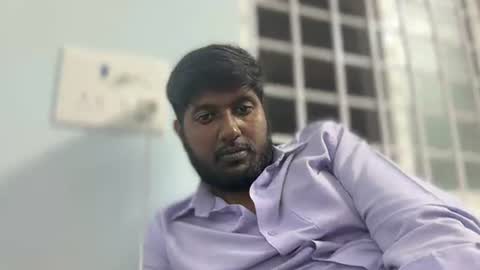 balajigoal online show from 02/26/26, 05:34