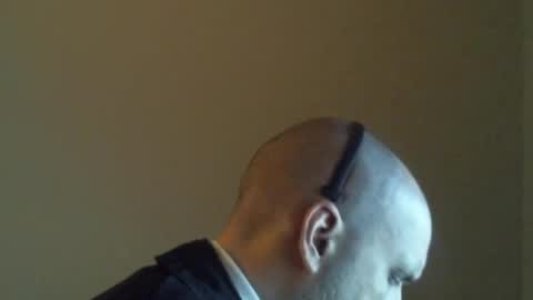 bald909 online show from 05/20/26, 07:36