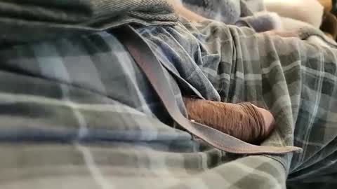 Snapshot of bald_boner chatting on 04/13/26, 06:52 bald_boner online show from 04/13/26, 06:52