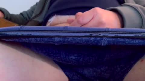 Snapshot of bald_boner chatting on 04/27/26, 11:52 bald_boner online show from 04/27/26, 11:52