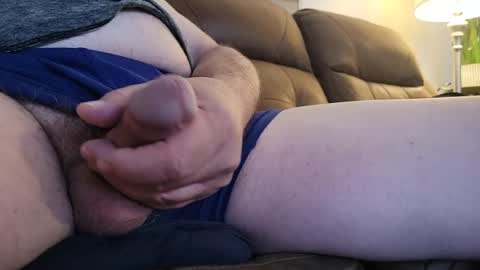 bald_boner online show from 07/12/26, 09:55