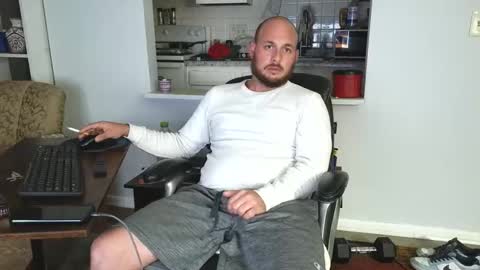 Anthony online show from 10/10/25, 01:15