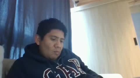 balderasc online show from 01/13/26, 07:08