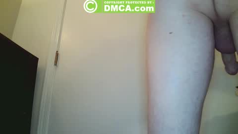 Jack Bear online show from 12/10/24, 10:06