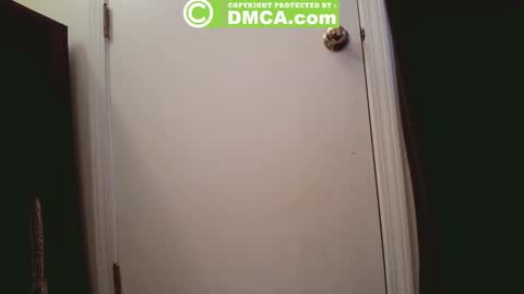 Jack Bear online show from 01/23/25, 10:01