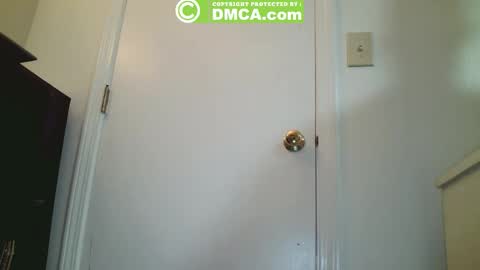 Jack Bear online show from 01/16/26, 04:05