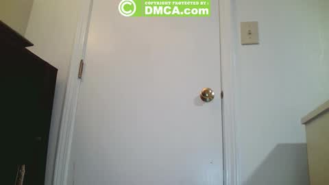 Jack Bear online show from 03/22/26, 04:05