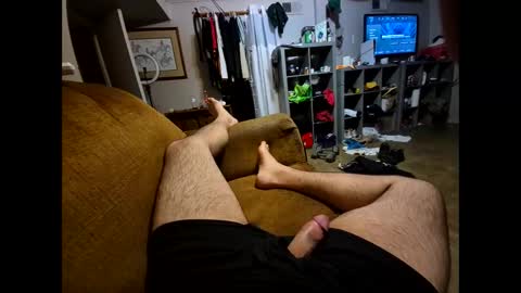 Snapshot of baldnnp chatting on 04/22/26, 01:41 baldnnp online show from 04/22/26, 01:41