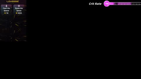 BaldySins online show from 02/24/26, 08:07