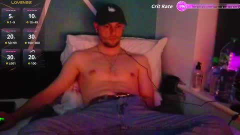 Snapshot of baldysins chatting on 03/21/26, 08:23 BaldySins online show from 03/21/26, 08:23