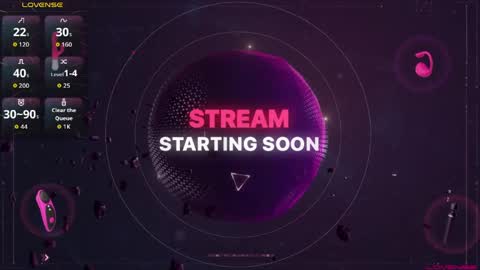 Snapshot of baldysins chatting on 04/13/26, 08:14 BaldySins online show from 04/13/26, 08:14