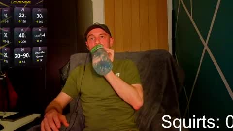 Snapshot of baldysins chatting on 04/15/26, 08:31 BaldySins online show from 04/15/26, 08:31