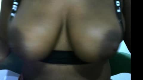 balerina_rose online show from 11/27/25, 07:38