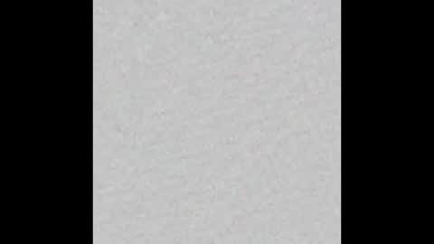 Bill online show from 01/11/25, 12:50