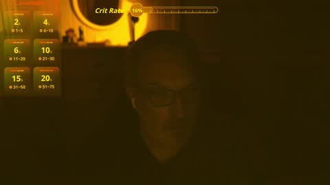 Ball Player online show from 03/08/26, 08:40