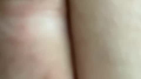 ballafau1213 online show from 03/05/25, 02:01