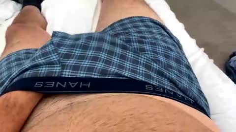 ballafau1213 online show from 10/22/25, 06:18