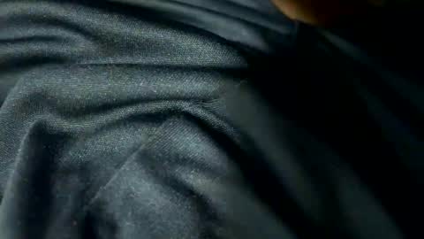 ballafau1213 online show from 10/27/25, 12:09