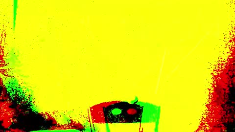 ballbustingbro online show from 01/15/26, 04:39