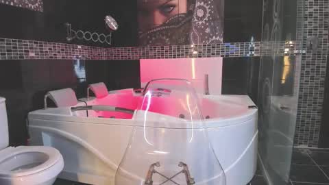 Snapshot of ballesteros_ chatting on 09/28/25, 07:41 ballesteros_ online show from 09/28/25, 07:41