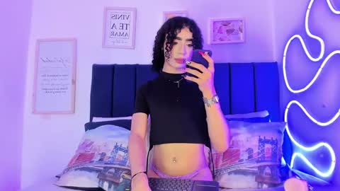 Snapshot of ballesteros_ chatting on 10/27/25, 08:07 ballesteros_ online show from 10/27/25, 08:07