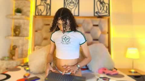 Snapshot of ballesteros_ chatting on 11/14/25, 03:38 ballesteros_ online show from 11/14/25, 03:38