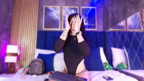 Snapshot of ballesteros_ chatting on 12/19/25, 03:57 ballesteros_ online show from 12/19/25, 03:57