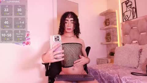 Snapshot of ballesteros_ chatting on 02/21/26, 03:57 ballesteros_ online show from 02/21/26, 03:57