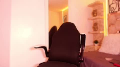 Snapshot of ballesteros_ chatting on 02/28/26, 03:18 ballesteros_ online show from 02/28/26, 03:18