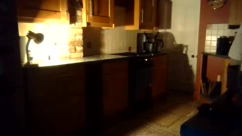 Snapshot of ballet_bears chatting on 11/02/25, 07:27 Ballet Bear online show from 11/02/25, 07:27