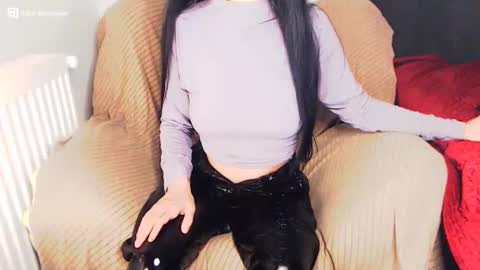 Amy online show from 12/22/24, 02:17