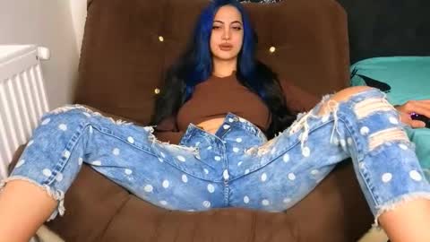 Snapshot of balleyfire chatting on 03/03/26, 09:10 Amy online show from 03/03/26, 09:10