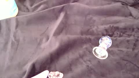 ballicker1957 online show from 10/07/25, 07:44