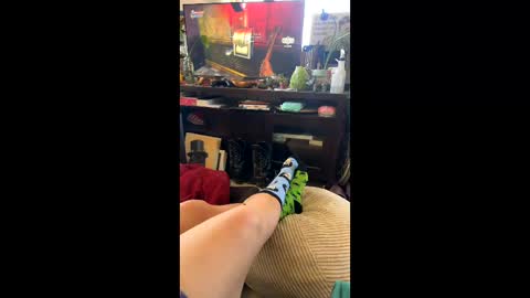 Snapshot of ballistatheboss chatting on 04/11/26, 04:33 Ballista the Boss online show from 04/11/26, 04:33