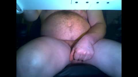 ballistic_3t online show from 02/01/26, 05:50