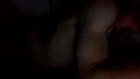 lets fuck my cock online show from 12/25/24, 09:24