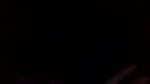 lets fuck my cock online show from 01/14/25, 05:40