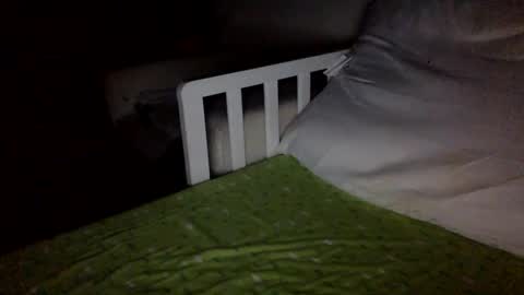 lets fuck my cock online show from 01/28/25, 06:05