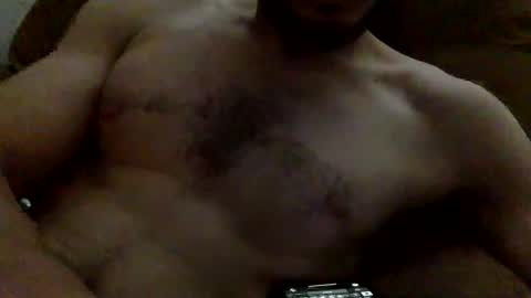 lets fuck my cock online show from 02/05/25, 03:02