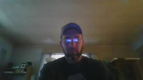 Snapshot of ballsdeep234 chatting on 09/25/25, 07:28 BallsDeep234 online show from 09/25/25, 07:28