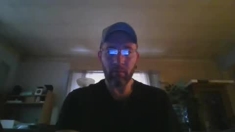 Snapshot of ballsdeep234 chatting on 10/23/25, 07:56 BallsDeep234 online show from 10/23/25, 07:56