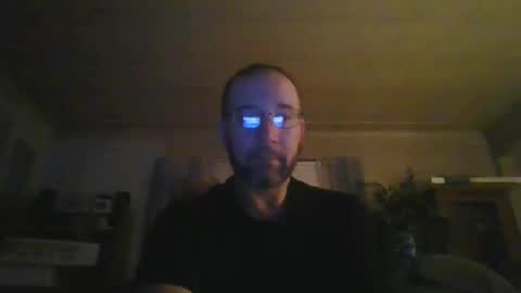 Snapshot of ballsdeep234 chatting on 10/27/25, 01:53 BallsDeep234 online show from 10/27/25, 01:53