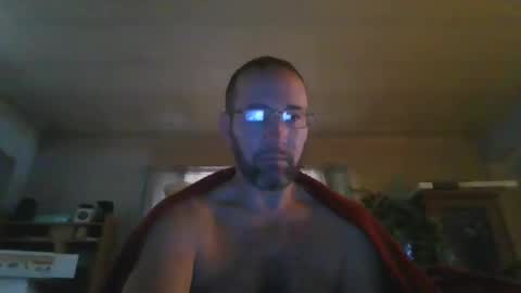 Snapshot of ballsdeep234 chatting on 10/27/25, 02:54 BallsDeep234 online show from 10/27/25, 02:54