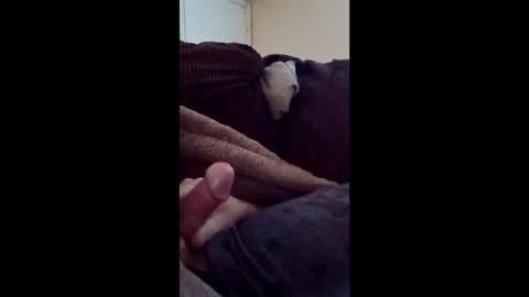 Snapshot of ballsdeepbruce chatting on 12/16/25, 12:43 ballsdeepbruce online show from 12/16/25, 12:43