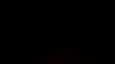 Snapshot of ballsdeepiner chatting on 10/18/25, 08:15 ballsdeepiner online show from 10/18/25, 08:15