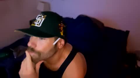 MMFChamp online show from 01/16/26, 06:12