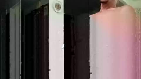 ballshanginglowaf online show from 09/21/25, 11:06