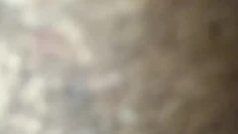 ballshanginglowaf online show from 09/27/25, 02:33