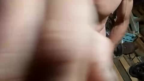 ballshanginglowaf online show from 12/20/25, 09:27