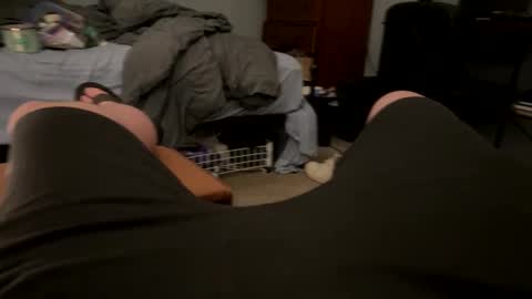 ballsjaws044 online show from 03/24/26, 10:09